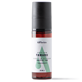 Alfheim Tamanu Taşıyıcı Sabit Yağı Tamanu Yağı Aromaterapi Taşıyıcı Yağ 30 ml